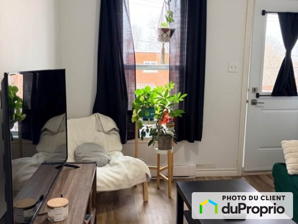 720 westmount, Sherbrooke (Mont-Bellevue) for rent