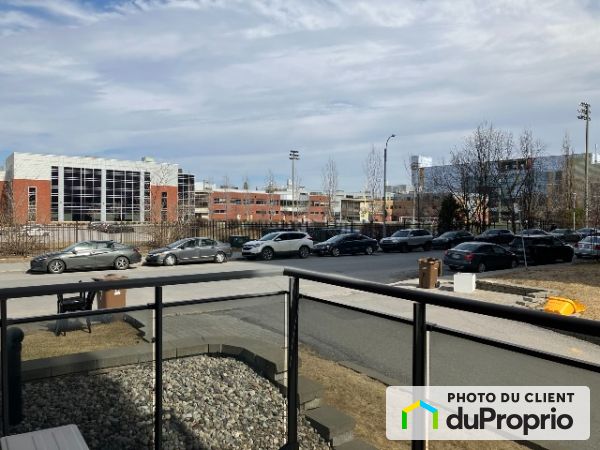 106-1440, Lucien-paiement, Laval-des-Rapides à louer