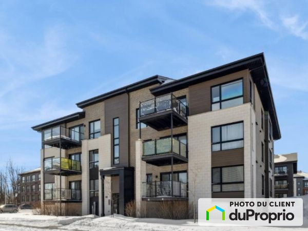 3625 Medard-Emard, Longueuil (St-Hubert) for rent