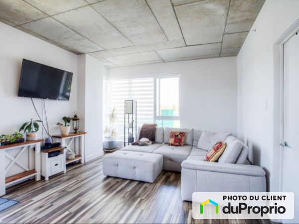 201-4 ave Donegani, Pointe-Claire for rent