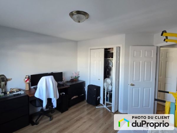 D-7207, Chouinard, LaSalle à louer