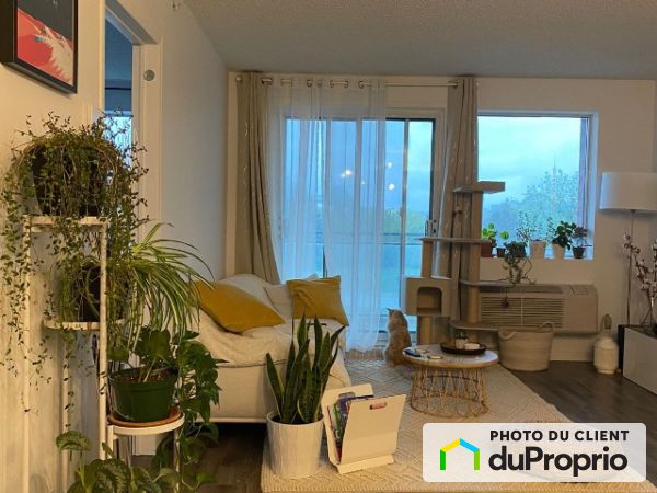 404-15 Boulevard Lafayette, Longueuil (Vieux-Longueuil) for rent