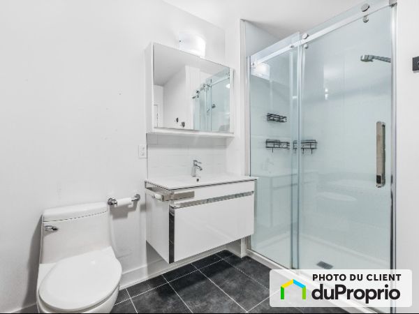 502-1451 Gascon, Terrebonne (Terrebonne) for rent