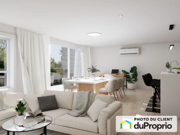 2959, boulevard Curé Labelle, Prévost à louer