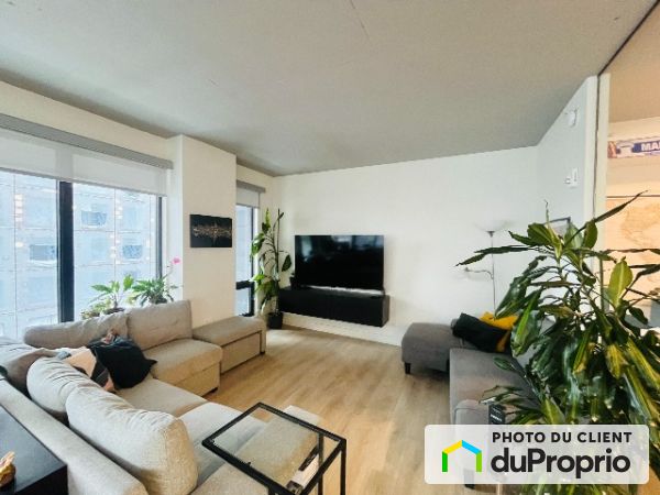 525-45, Eddy, Gatineau (Hull) à louer