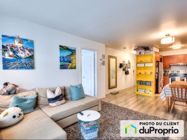 103-2013 av. Wilson, Côte-des-Neiges / Notre-Dame-de-Grâce for rent