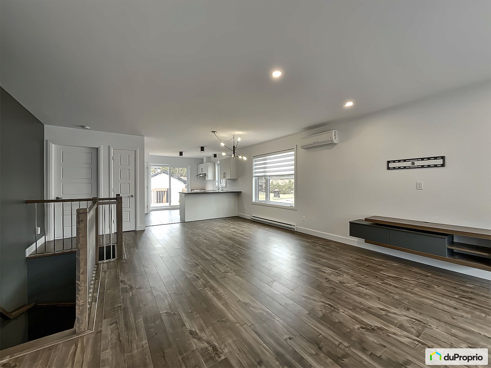 913, avenue Ste-Marianne — photo 2