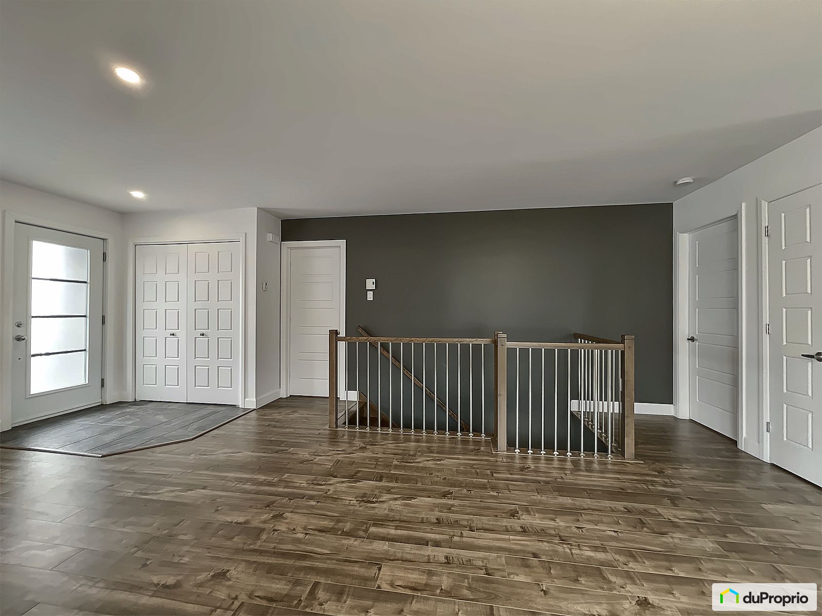 913, avenue Ste-Marianne — photo 3