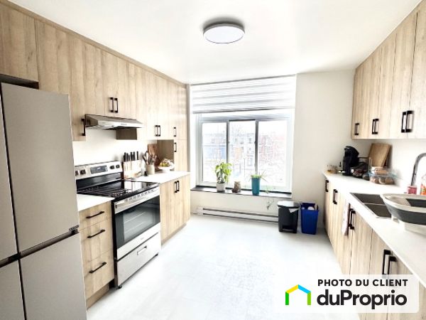 5703, Monk, Le Sud-Ouest à louer