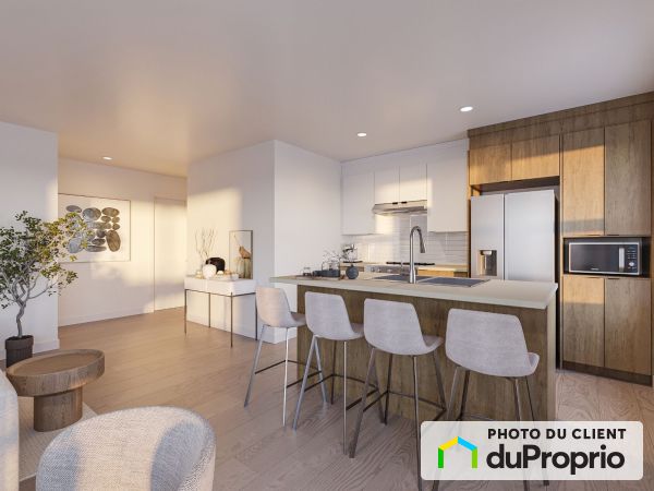 5805 rue Amédée-Lacroix, St-Hyacinthe for rent