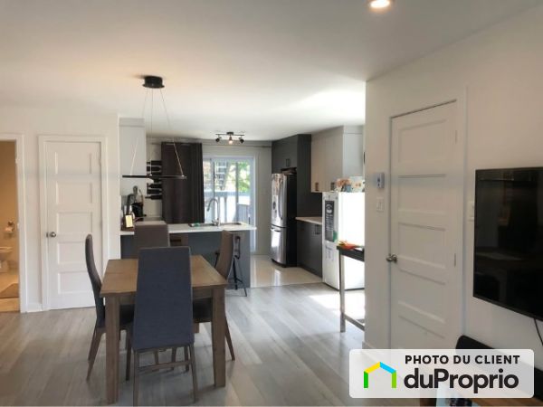 1195 Montarville, Longueuil (Vieux-Longueuil) for rent