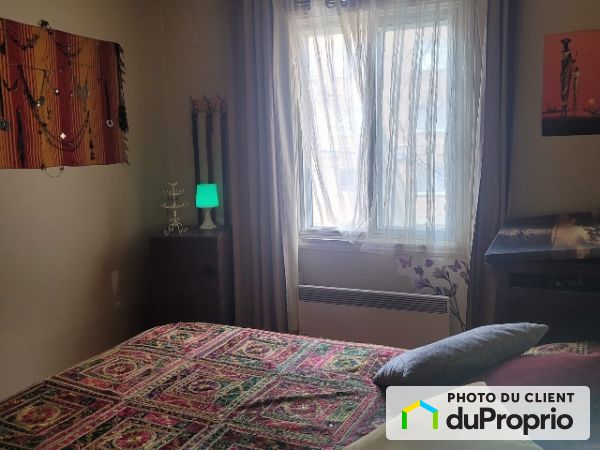 10173 berri, Ahuntsic / Cartierville for rent