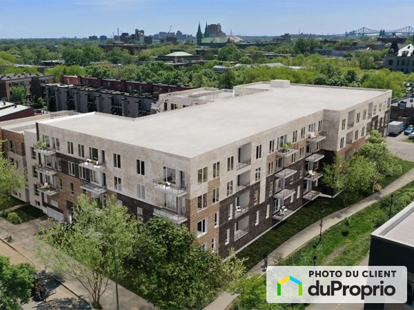 2095, Bennett, Mercier / Hochelaga / Maisonneuve à louer