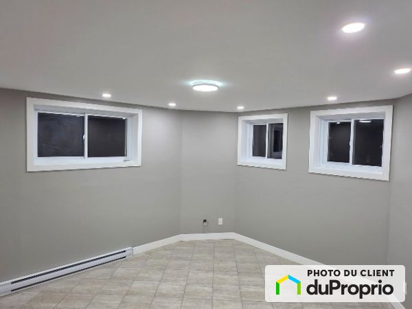 4468 Turgeon, St-Cyrille-De-Wendover for rent