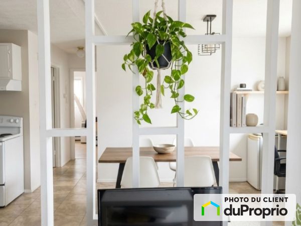 13-1125 jogues, Sherbrooke (Mont-Bellevue) for rent