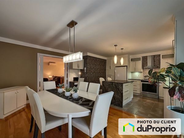 1875 Boulevard bastien, Neufchatel for rent