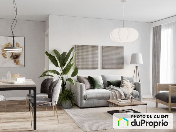 2095 avenue Bennett, Mercier / Hochelaga / Maisonneuve for rent