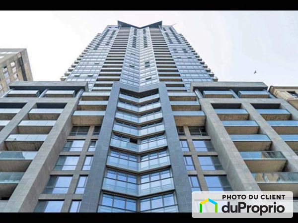 1188, union, Ahuntsic / Cartierville à louer