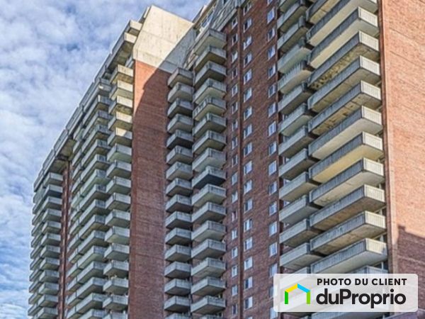 602-3535, Papineau, Mont-Royal à louer