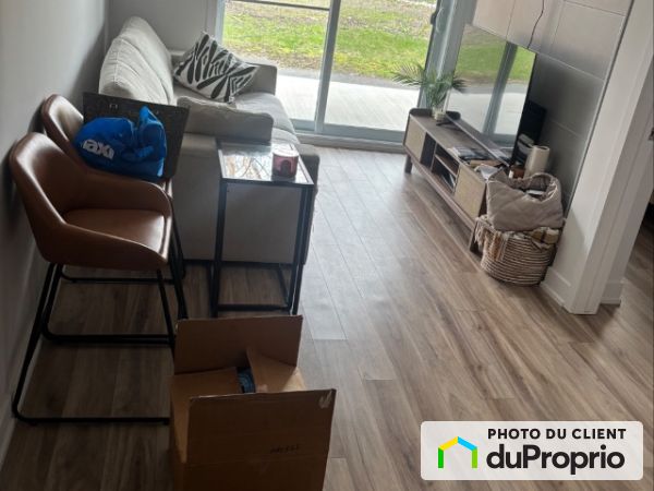 21, Rue de Lhorizon, Gatineau (Hull) à louer