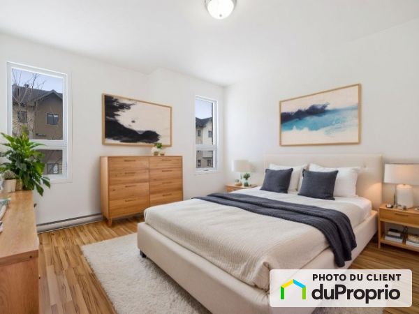 1-60, rue du Britannia, Gatineau (Aylmer) à louer