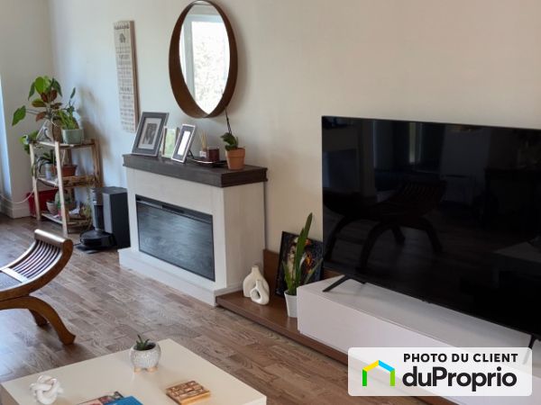 79, Av fairwood, Pointe-Claire à louer