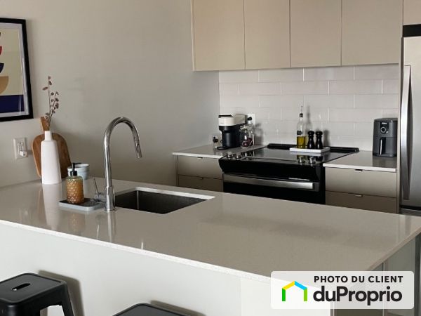 606-9290, Dubuisson, Mercier / Hochelaga / Maisonneuve à louer