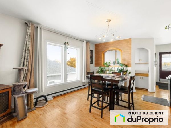 889, 105e avenue, Drummondville (Drummondville) à louer