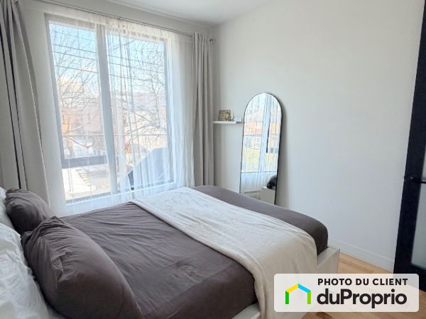 2664 Rue Louis Veuillot, Mercier / Hochelaga / Maisonneuve for rent