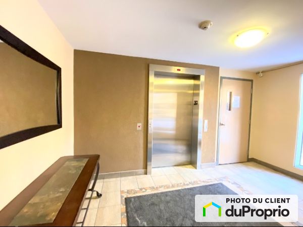 2065, 52e avenue, Pointe-Aux-Trembles / Montréal-Est à louer