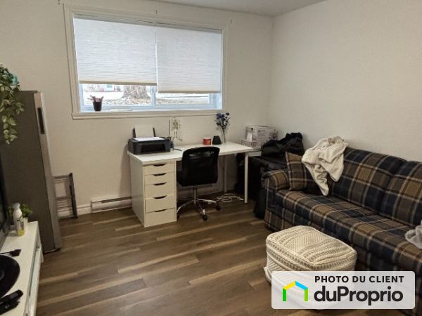 A-897, rue Cardin, Drummondville (Drummondville) à louer