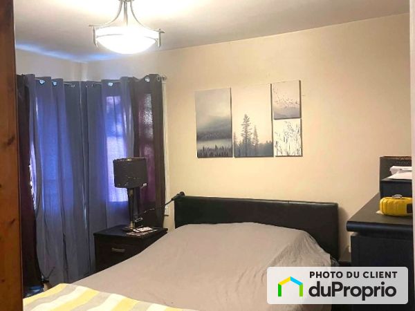 11928, RUE DE MONTIGNY, Pointe-Aux-Trembles / Montréal-Est à louer