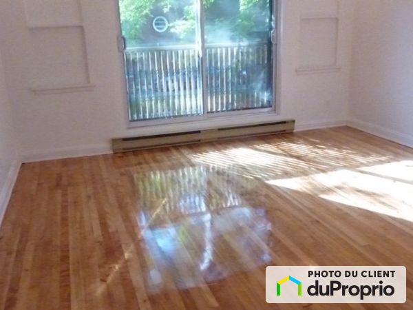 3-5530, AVONMORE, Côte-des-Neiges / Notre-Dame-de-Grâce à louer