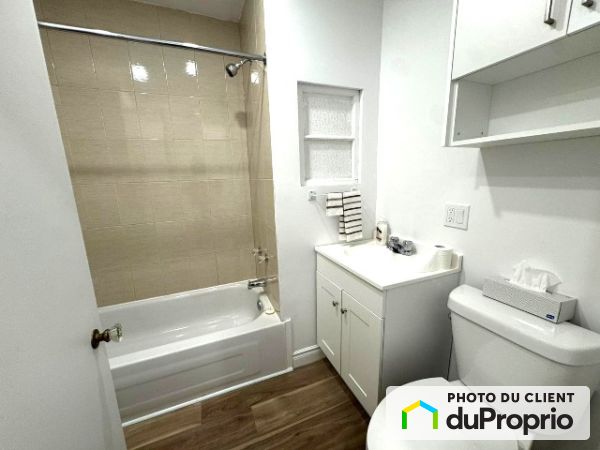 13209, Notre dame Est, Pointe-Aux-Trembles / Montréal-Est à louer