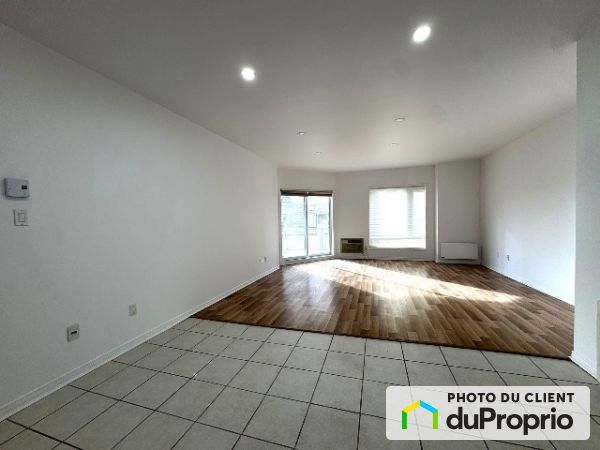 7260, rue de Beaufort,, Anjou à louer