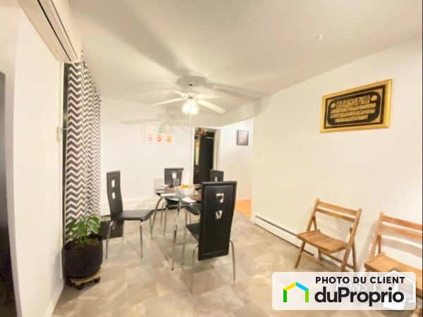 742, BOUL JACQUES-CARTIER, Longueuil (Vieux-Longueuil) à louer