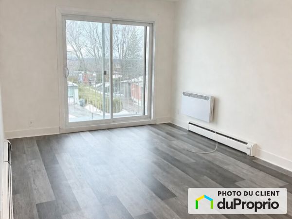 460, 12e av nord, Sherbrooke (Jacques-Cartier) à louer