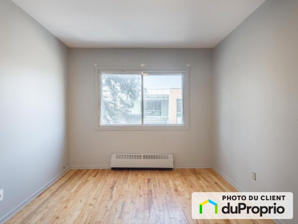 11977, Rolland, Montréal-Nord à louer