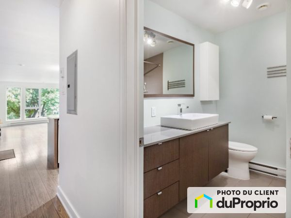 203-2250, sicard, Mercier / Hochelaga / Maisonneuve à louer