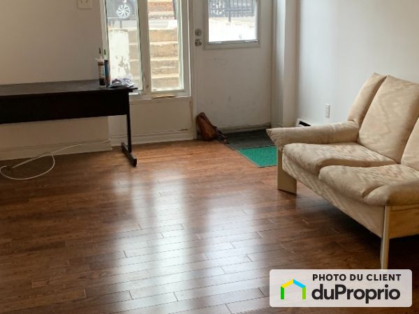 220-1305, bd Henri Bourassa Est, Ahuntsic / Cartierville à louer