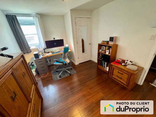 2366, Rue Knox, Le Sud-Ouest à louer