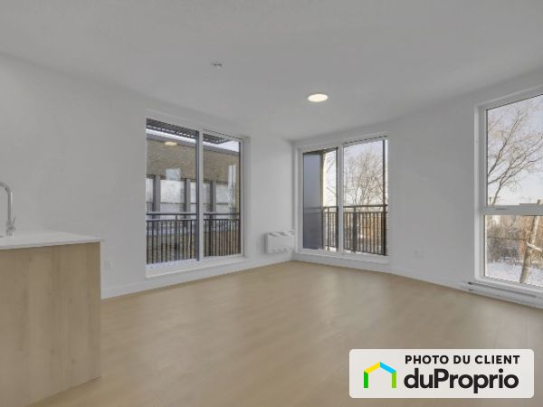 205-6037 Maisonneuve o, Côte-des-Neiges / Notre-Dame-de-Grâce for rent
