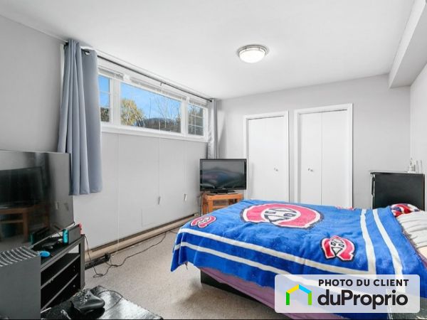 B-344, Duquette Ouest, Gatineau (Gatineau) à louer