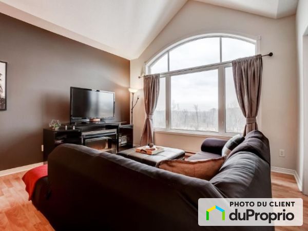 3-288, Boulevard du Plateau, Gatineau (Aylmer) à louer