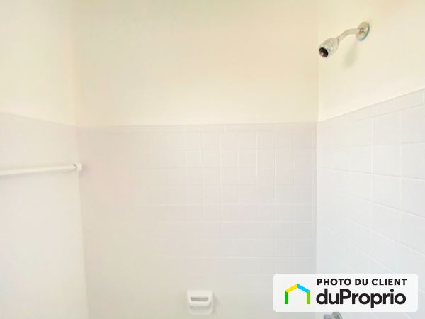 10424, PLACE PRIEUR, Ahuntsic / Cartierville à louer