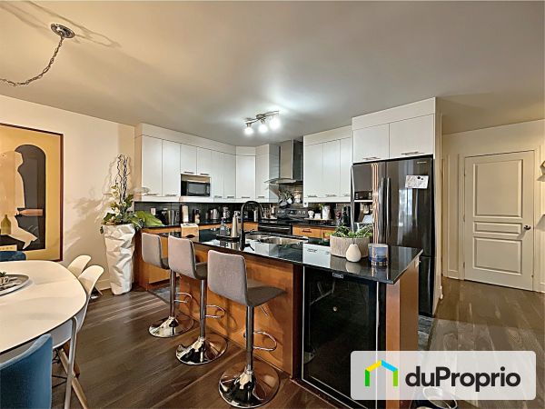 106-1156 Curé Labelle, Blainville for rent