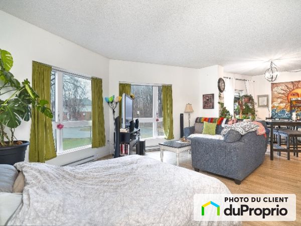 210-9801 rue Ceres, Dollard-Des-Ormeaux for rent