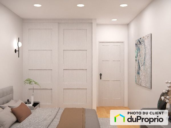 146 St-Hilaire, East Angus for rent