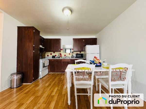 108-1897, Bastien, Lebourgneuf à louer