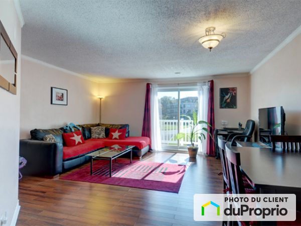 302-3804, destor, Ste-Foy à louer